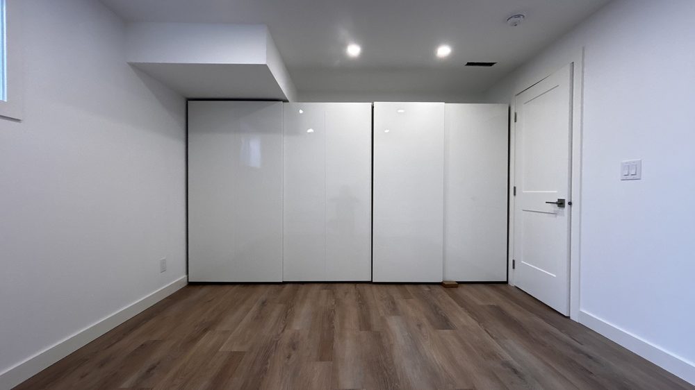 Project photo 5
