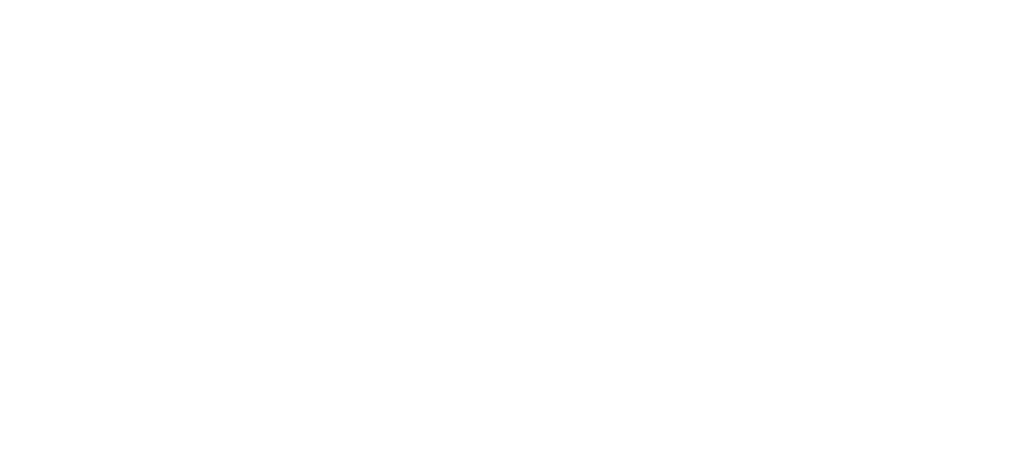 JBR Construction
