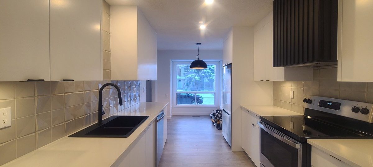 Full Home Remodel photo 3