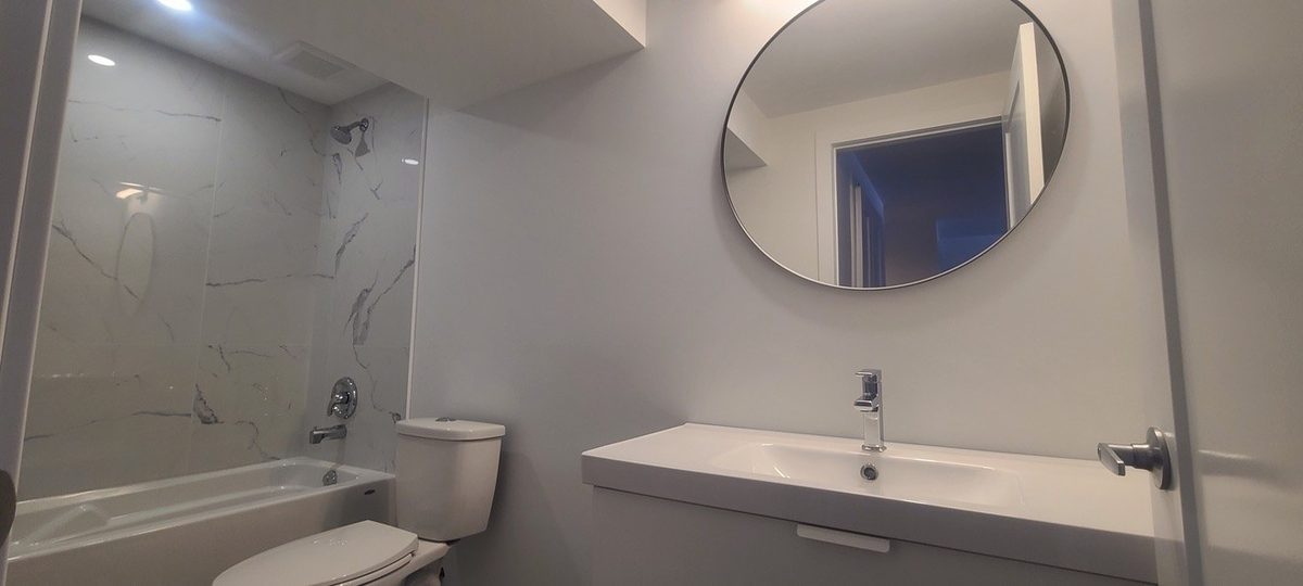 Full Home Remodel photo 5
