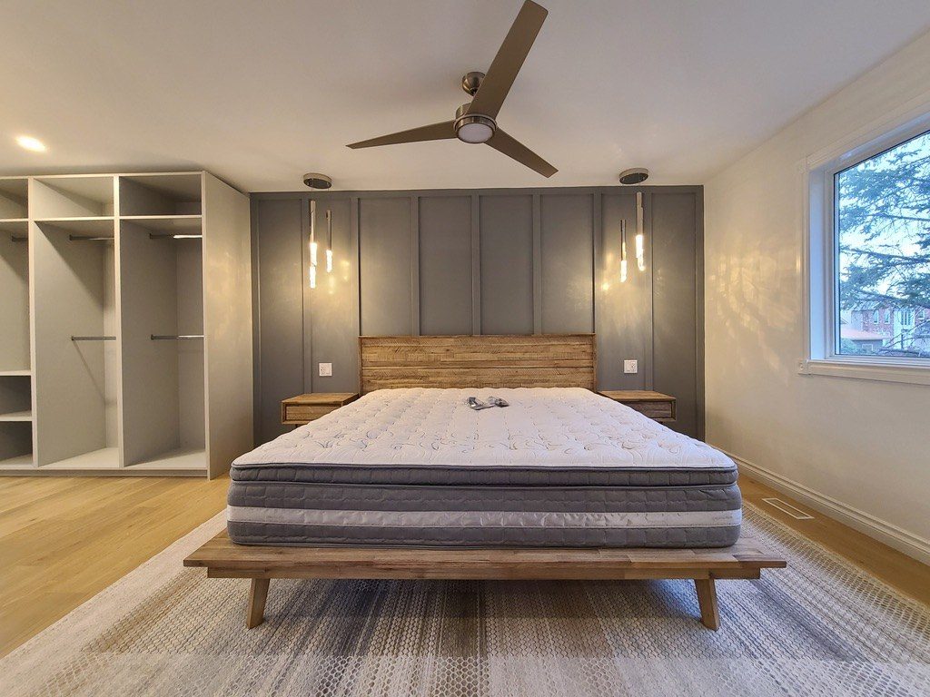 Primary Ensuite photo 3